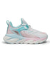 CD-109-KIDS Pink Kids Sneakers